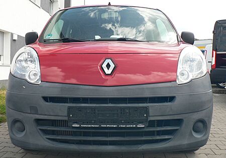 Renault Kangoo Rapid Extra