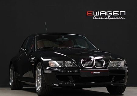 BMW Z3 M *S54 Motor*1.Hand*Top Zustand*