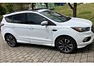 Ford Kuga 1,5 EcoBoost 4x4 134kW ST-Line Automat ...