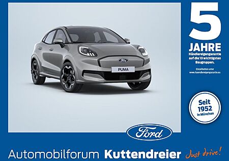 Ford Puma Gen-E Premium **NEUES MODELL** iACC*B&O*360