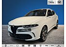 Alfa Romeo Tonale TRIBUTO ITALIANO 1.5 VGT / Technologie