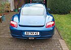 Porsche Cayman 2.7 -