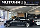 Mercedes-Benz C 63 AMG C63 AMG ZYLINDERKOPFSCHRAUBEN NEU!