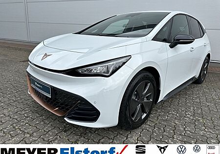 Cupra Born - ACC - LED - Navi - Rückfahrkamera - Beats