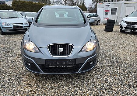 Seat Altea 1.4 TSI Style