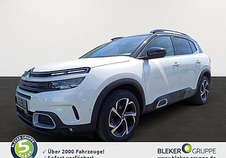 Citroën C5 Aircross Pure Tech 130 Feel Pack