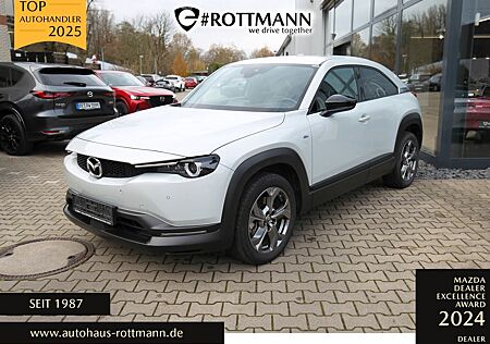 Mazda MX-30 EV AD'VANTAGE Mod-Conf. Schn.Lad.50kW