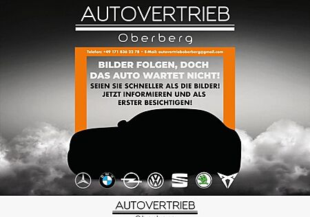 Audi A6 2.0 TDI AUTOM. XENON NAVI LEDER PANO KAMERA
