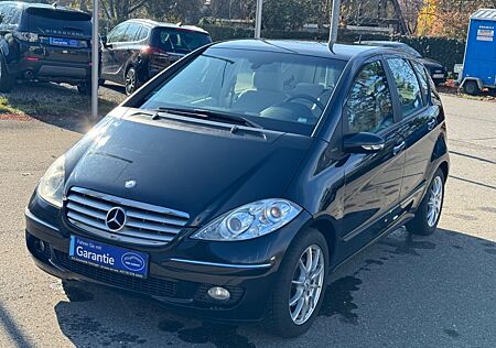 Mercedes-Benz A 200 A -Klasse