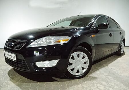 Ford Mondeo Lim. Trend PDC Klimaautom.
