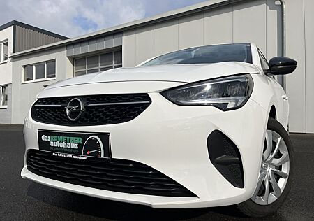 Opel Corsa e Edition 85€ m. 20% Anzahlung CCS 3-Phase