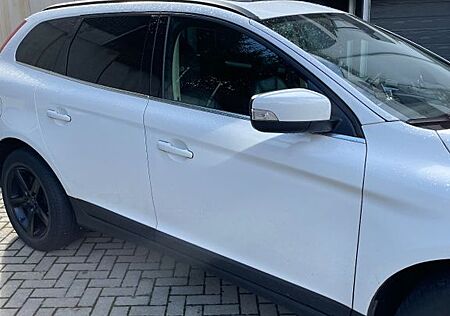 Volvo XC 60 XC60