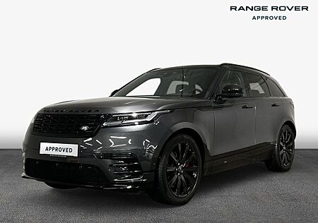 Land Rover Range Rover Velar D200 Dynamic SE