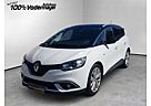 Renault Grand Scenic Limited 1.3