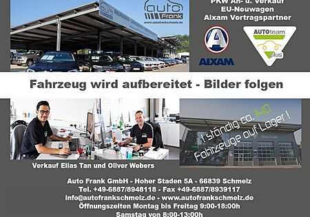 Citroën C4 Cactus Shine/Cam/Lkas/Navi/Technik Pack