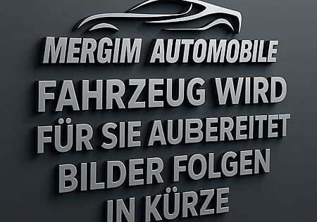 Citroën C3 Shine/ Automatik/Tüv&Asu Neu/12 M Garantie