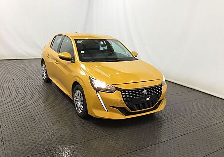 Peugeot 208 1.5 Blue HDI 100 Active