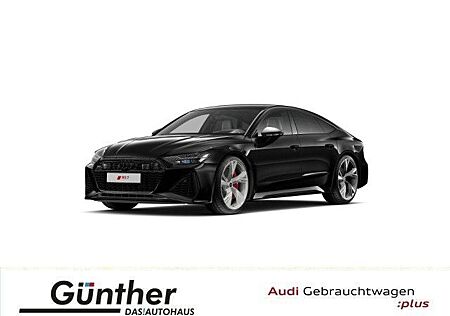 Audi RS7 Sportback PERFORMANCE+WINTERRÄDER+SITZBELÜFT