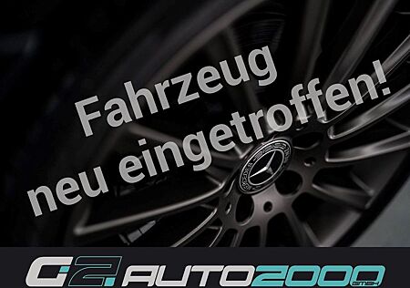 Skoda Fabia PDC, CarPlay, Sitzheizung