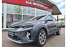 Kia Stonic 1.0 T-GDI 120 Platinum