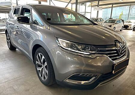 Renault Espace V Intens