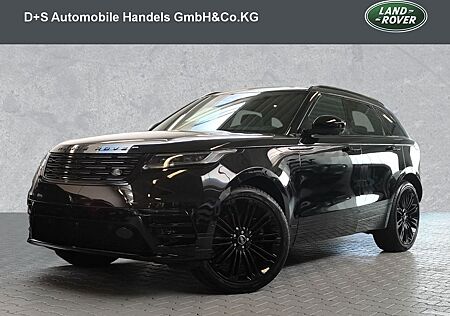 Land Rover Range Rover Velar D300 Autobiography