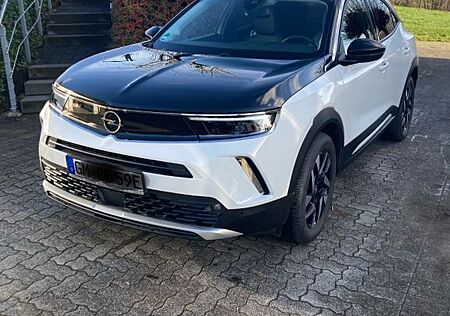 Opel Mokka-e 100 kW Elegance Elegance