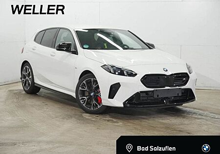 BMW M135i xD M SPORT PRO AdpLED DrAs AdpFwk Kam H/K