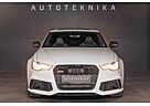 Audi RS6 TFSI/EUR:43360 MwSt/ Matrix/Carbon/KERAMIK