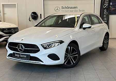 Mercedes-Benz A 250 gebraucht kaufen Mercedes-Benz A 250 A 250e Progressive CARPLAY+360°+NAVI+TOTW+LED