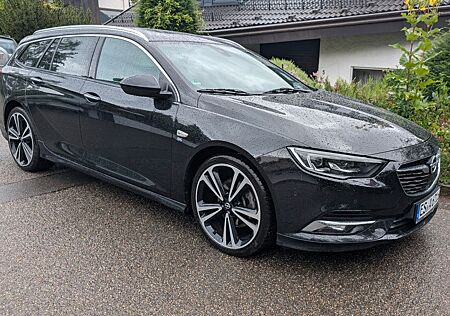 Opel Insignia 2.0 Diesel 125kW Business Innov Aut...
