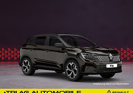 Renault Austral Esprit Alpine Full Hybrid E-Tech 200 Pre