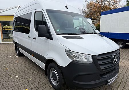Mercedes-Benz Sprinter Tourer 311CDI 9G-TRONIC 9- Sit FACELIFT