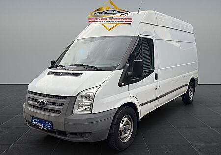 Ford Transit Kasten FT 350 L LKW