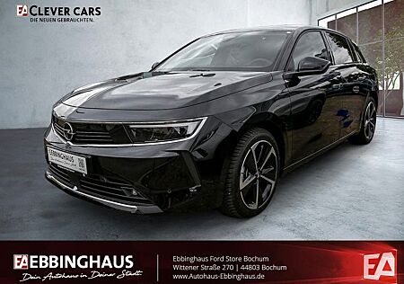 Opel Astra L 1.2 Elegance Park & Go Paket Kamera LED