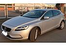 Volvo V40 D2 Momentum Momentum