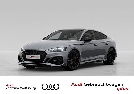 Audi RS5 RS 5 Sportback 2.9 TFSI quattro tiptronic Pano/O