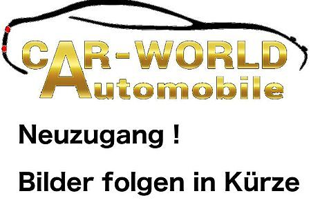 VW Polo Volkswagen V Match Klima SHZ Garantie Scheckheft