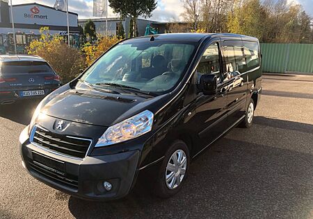 Peugeot Expert Tepee L2H1 Active