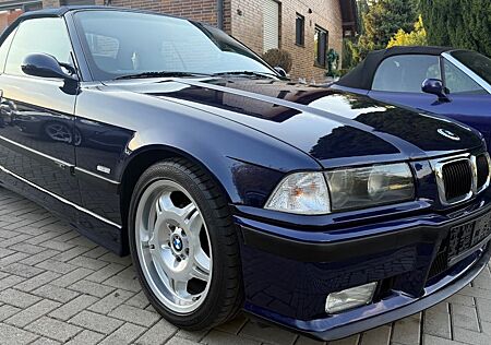 BMW 328iA ,Klima, Leder,M-Paket,M Felgen17",PDCI.Hand
