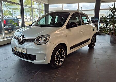 Renault Twingo Zen