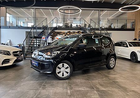 VW Up Volkswagen ! take ! *TÜV 04-2027*KLIMA*2.HAND*