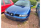 Seat Leon 1,6 16V