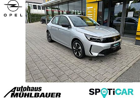 Opel Corsa -e Electric Edition **LED*Klimaautomatik**