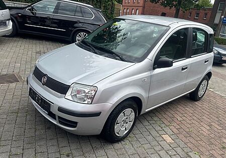 Fiat Panda 1.1 8V
