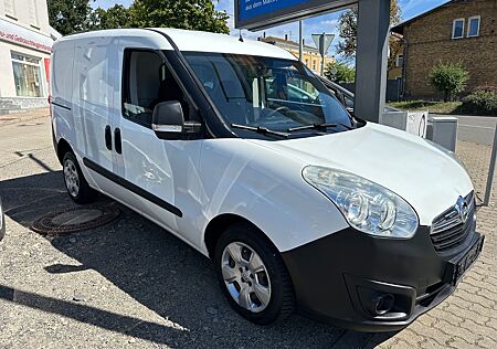 Opel Combo D Kasten L1H1 2,2t