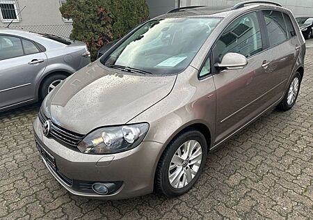 VW Golf Volkswagen VI Plus Life,Automatik,Mit Nur 45 000 KM