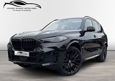 BMW X5 xDrive30d M Sportpaket Pro*22 Zoll*H/K*Panora