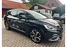 Renault Grand Scenic ENERGY dCi 160 EDC Bose Edition*2.H