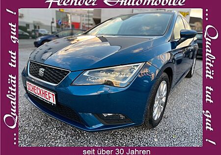 Seat Leon ST Style 150PS inkl. 3 Jahre Hausgarantie !